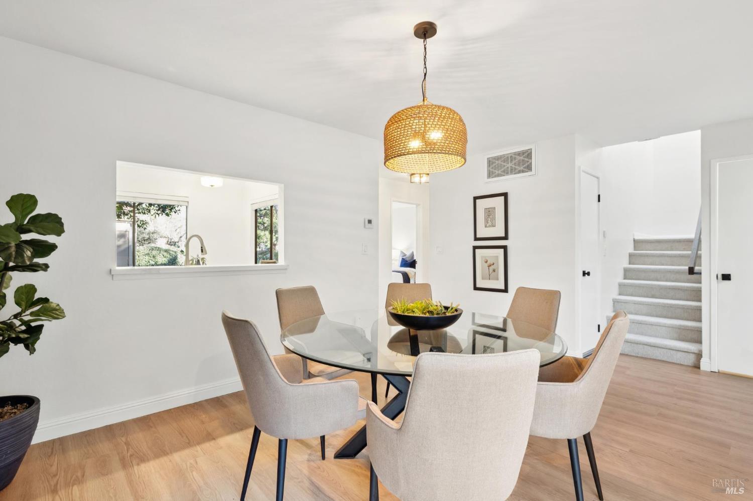 803 Indian Way Novato, CA 94949 - Photo 29 of 61