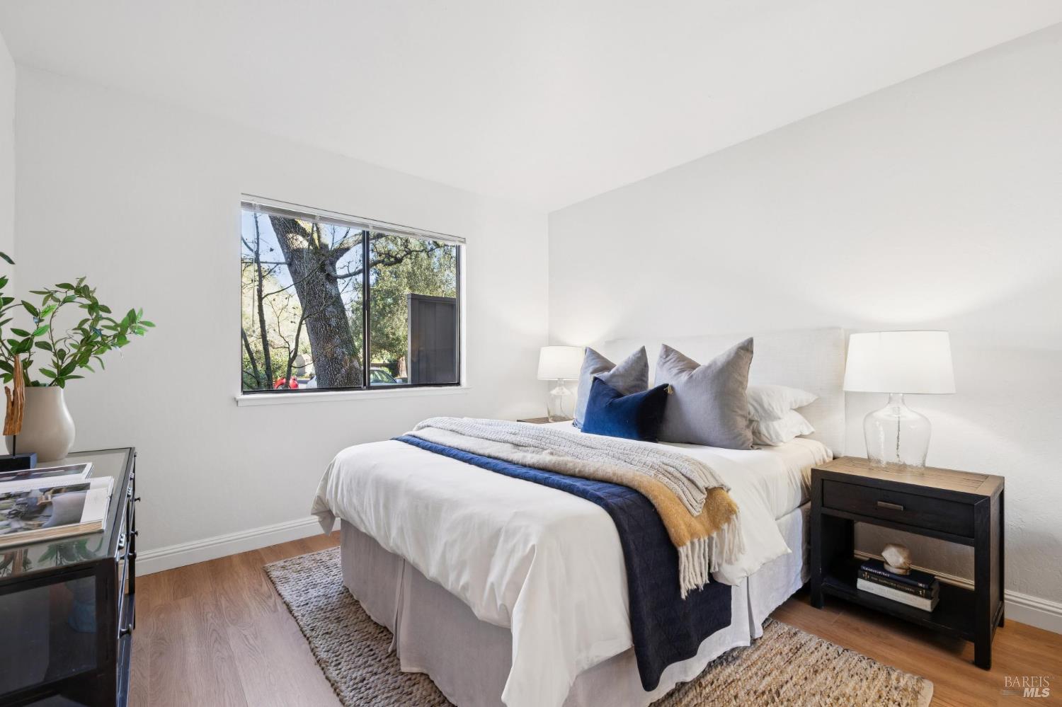 803 Indian Way Novato, CA 94949 - Photo 30 of 61