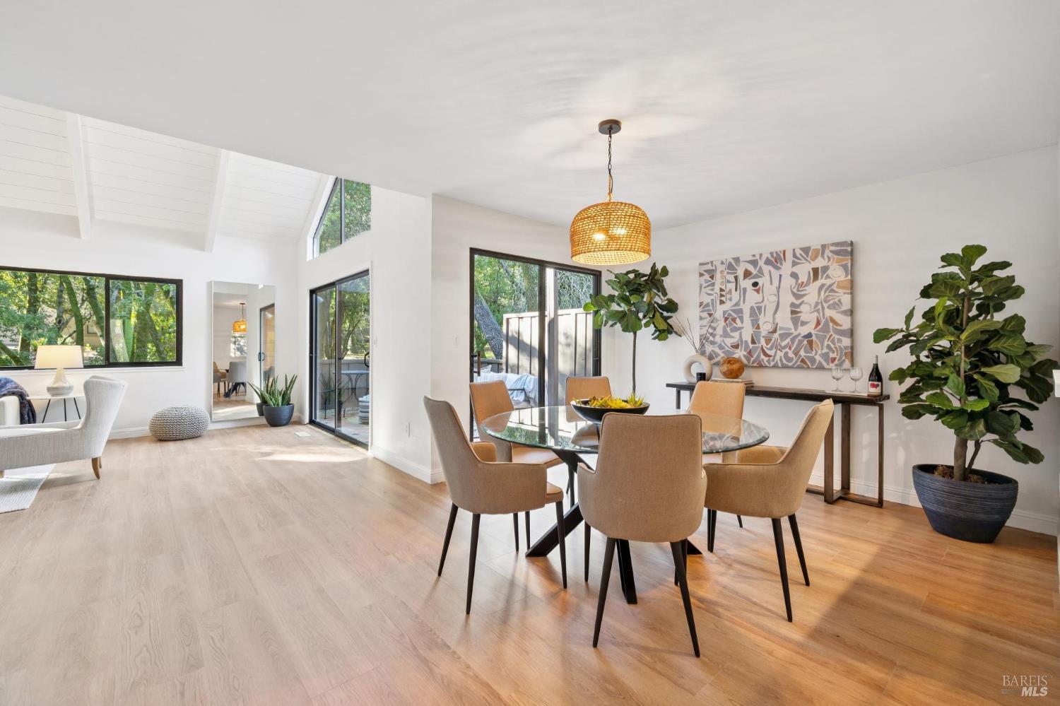 803 Indian Way Novato, CA 94949 - Photo 3 of 61