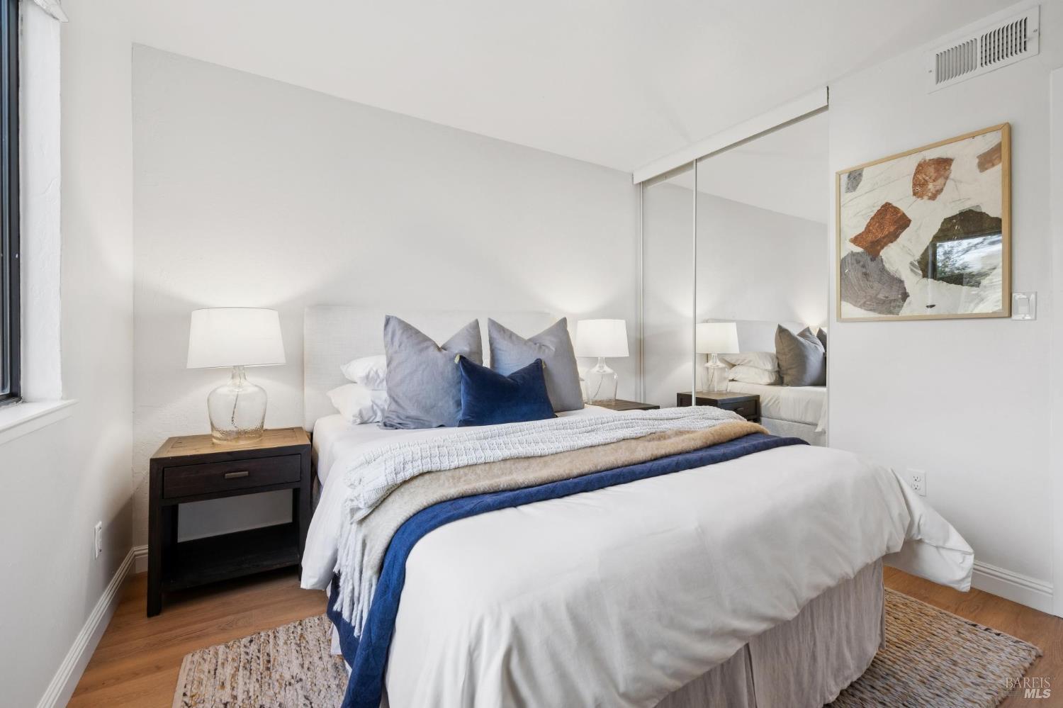 803 Indian Way Novato, CA 94949 - Photo 31 of 61