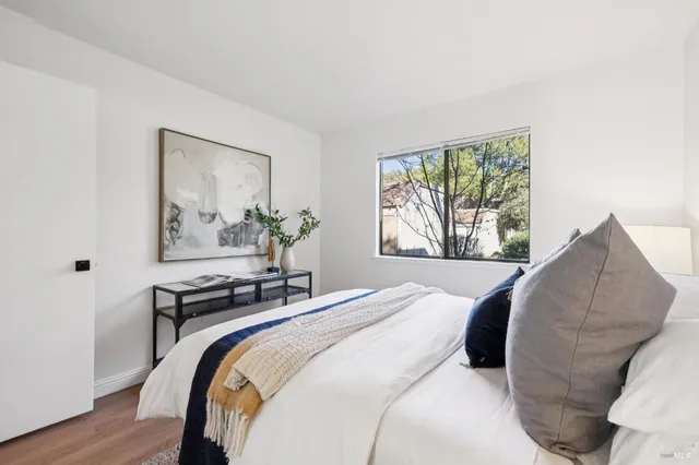 $695,000 | 803 Indian Way, Novato, CA 94949