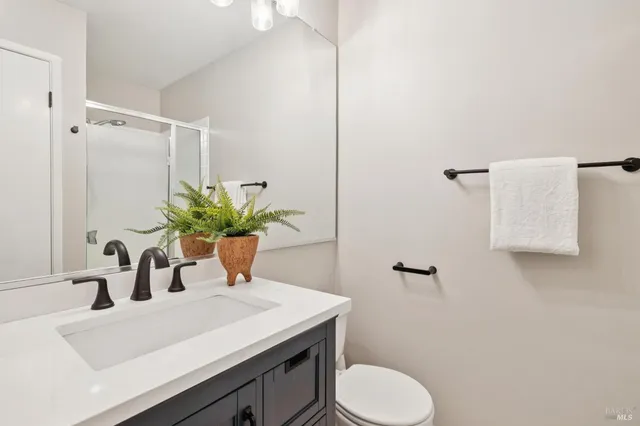 $695,000 | 803 Indian Way, Novato, CA 94949