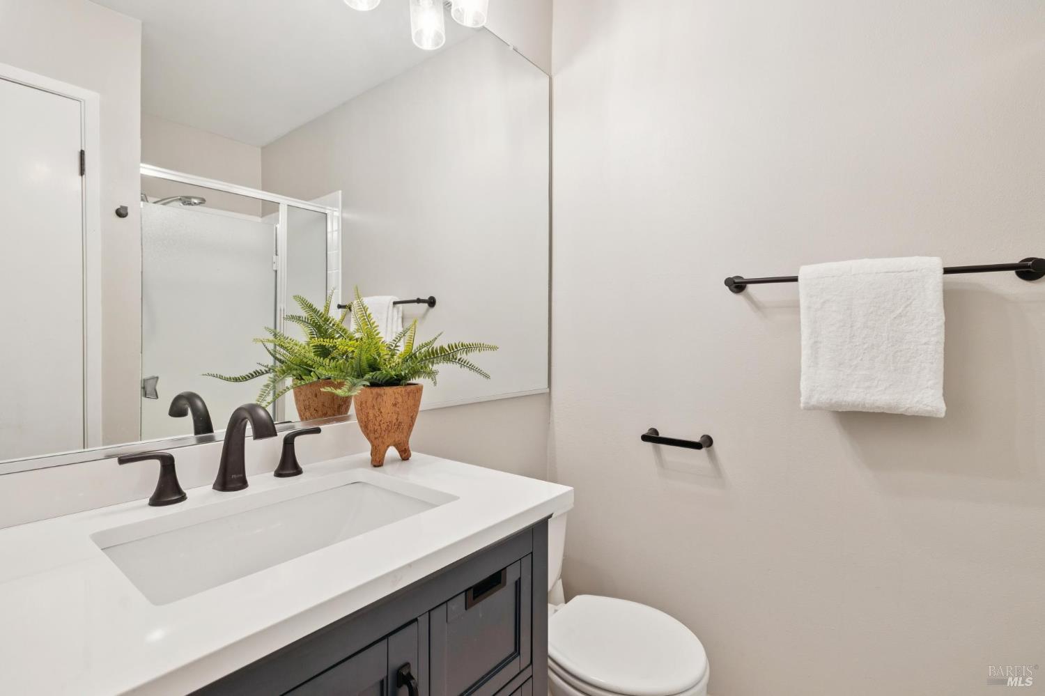 803 Indian Way Novato, CA 94949 - Photo 33 of 61