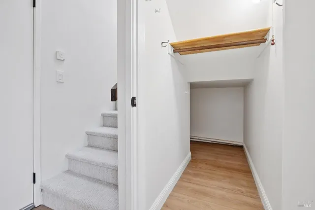 $695,000 | 803 Indian Way, Novato, CA 94949