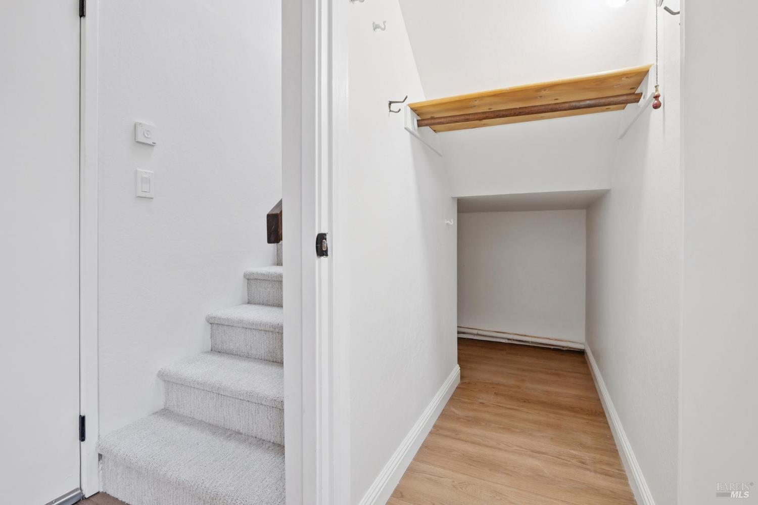 803 Indian Way Novato, CA 94949 - Photo 35 of 61