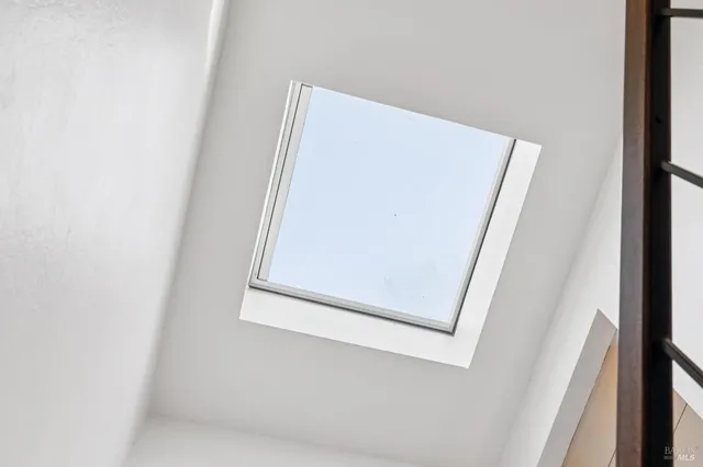 $695,000 | 803 Indian Way, Novato, CA 94949