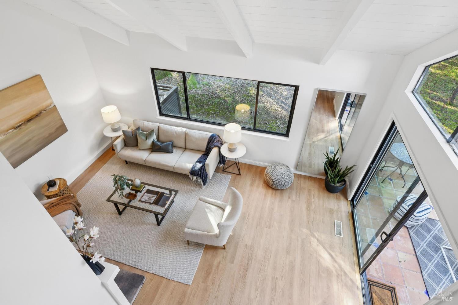 803 Indian Way Novato, CA 94949 - Photo 37 of 61