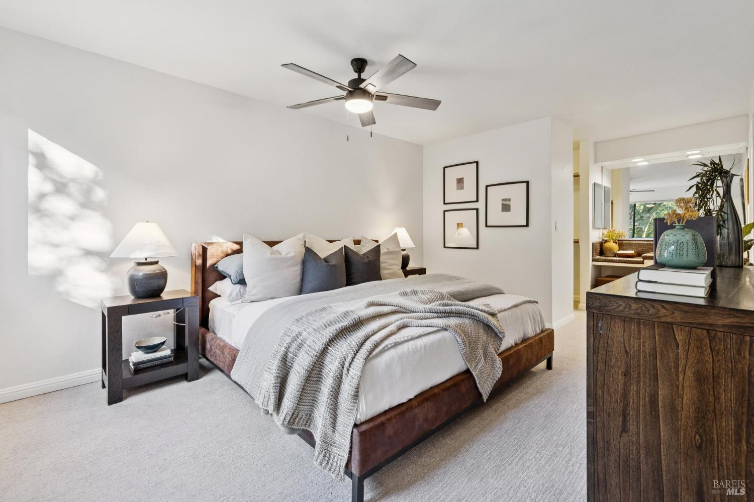 803 Indian Way Novato, CA 94949 - Photo 38 of 61