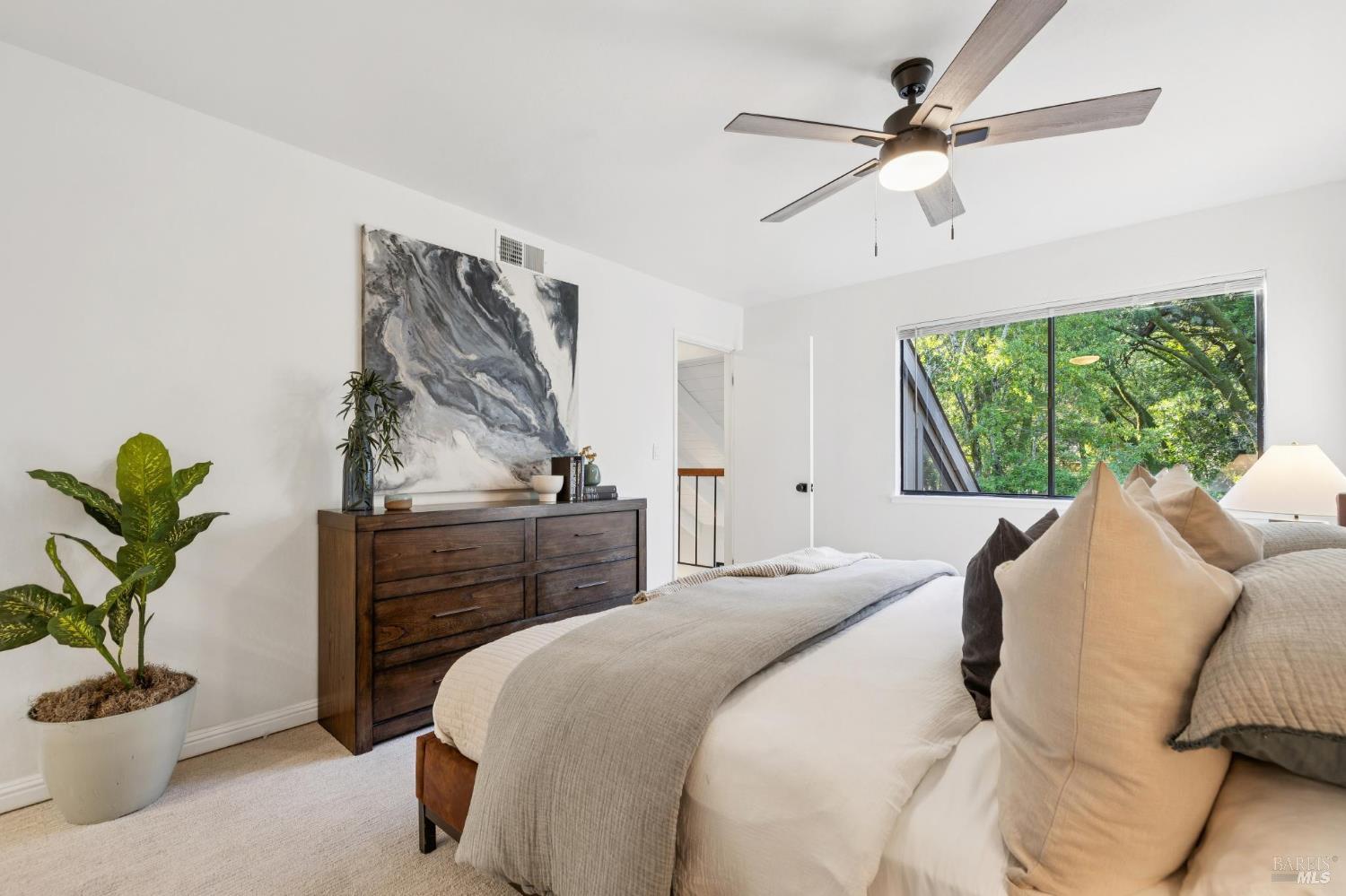 803 Indian Way Novato, CA 94949 - Photo 39 of 61