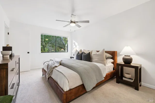 $695,000 | 803 Indian Way, Novato, CA 94949