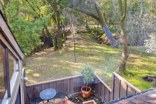 $695,000 | 803 Indian Way, Novato, CA 94949