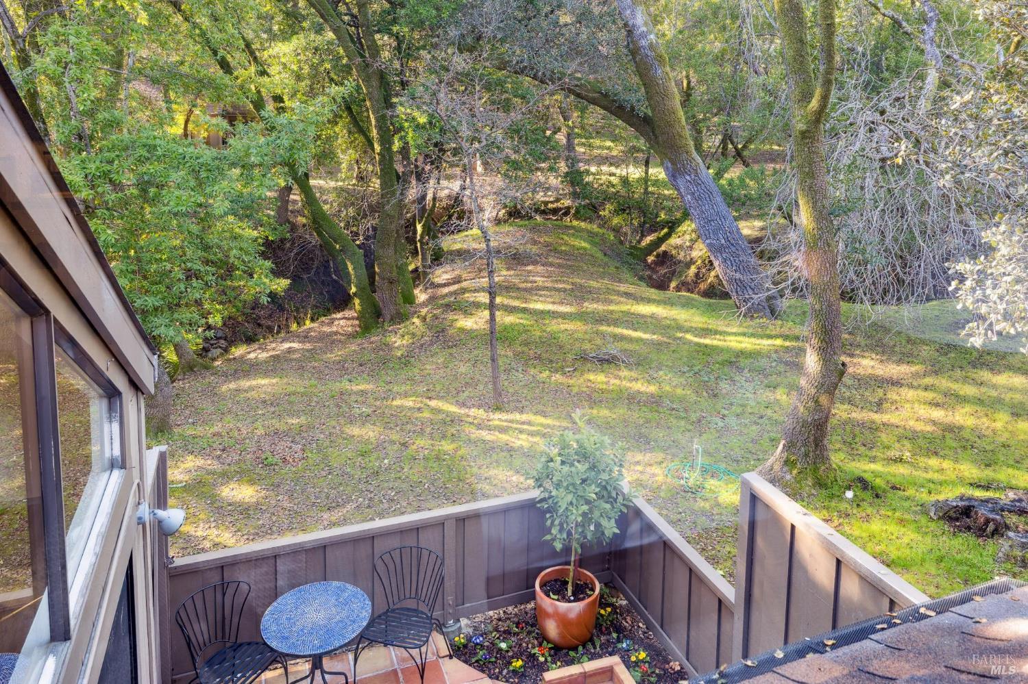 803 Indian Way Novato, CA 94949 - Photo 41 of 61