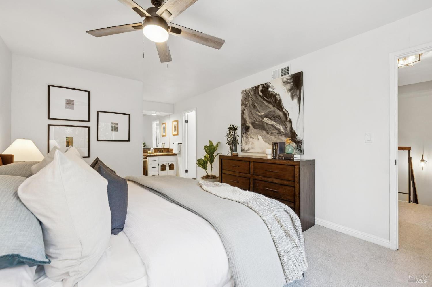 803 Indian Way Novato, CA 94949 - Photo 42 of 61