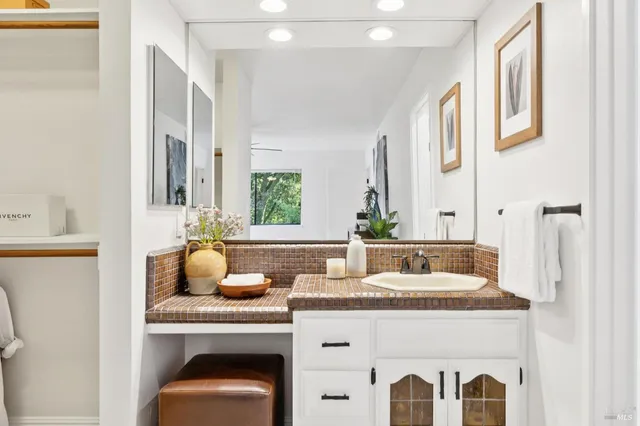 $695,000 | 803 Indian Way, Novato, CA 94949