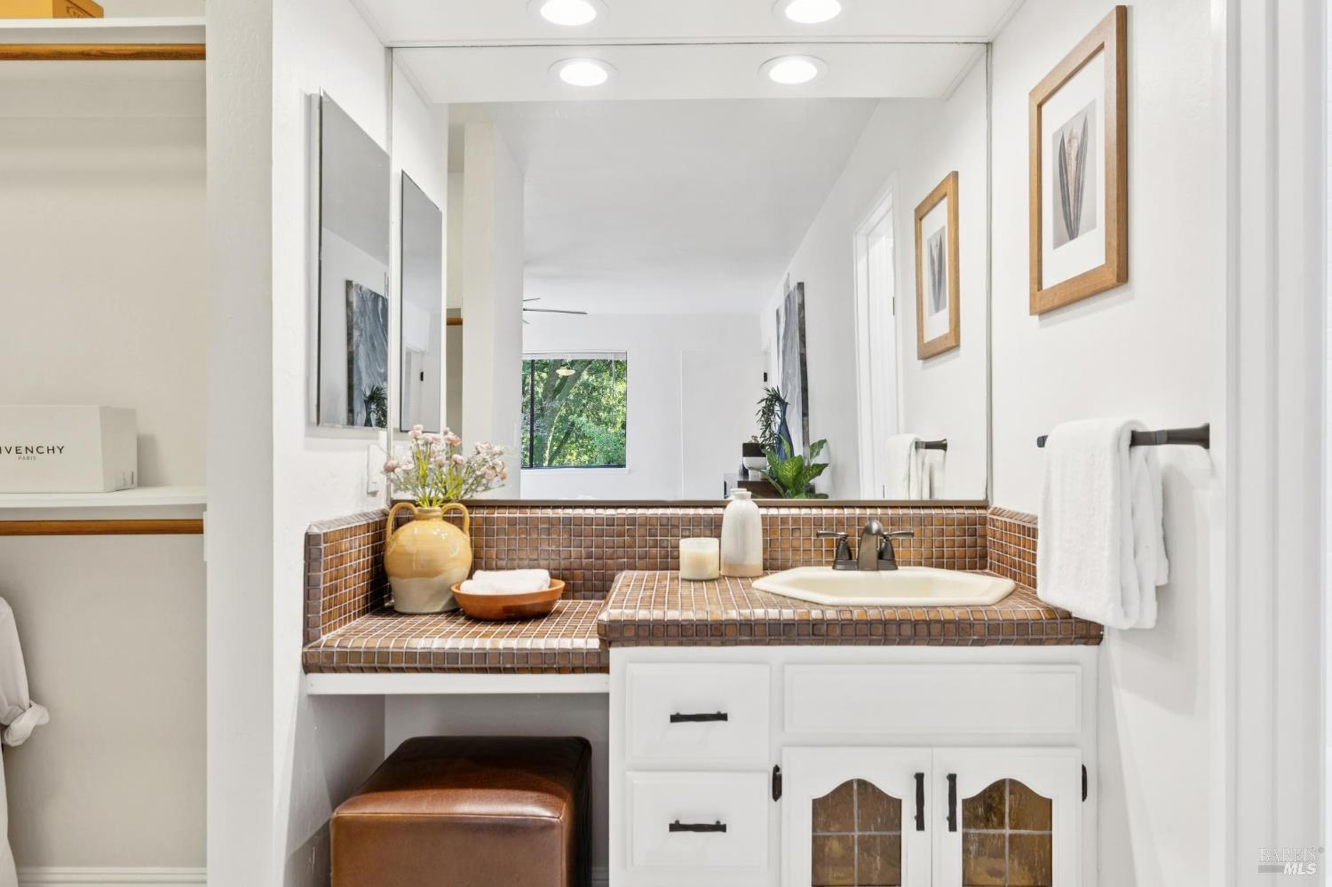 803 Indian Way Novato, CA 94949 - Photo 43 of 61