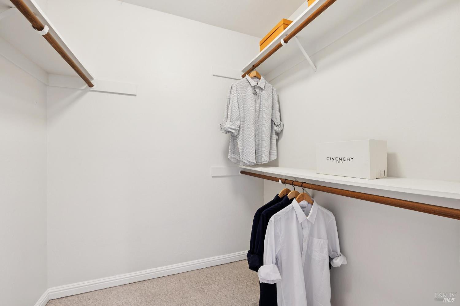 803 Indian Way Novato, CA 94949 - Photo 44 of 61