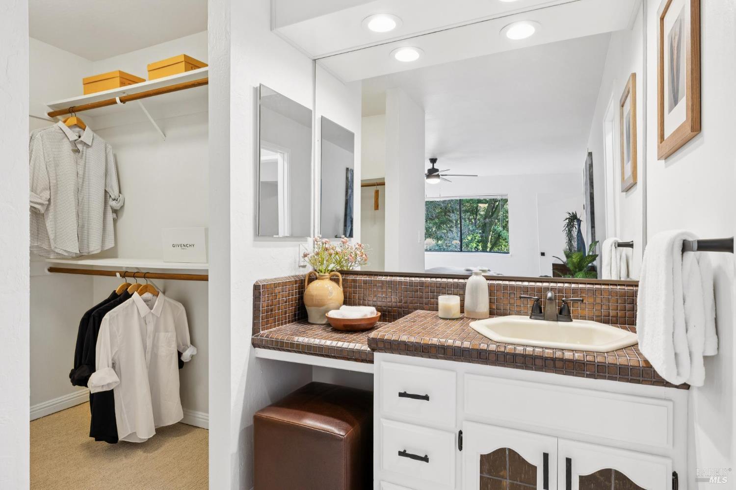 803 Indian Way Novato, CA 94949 - Photo 45 of 61