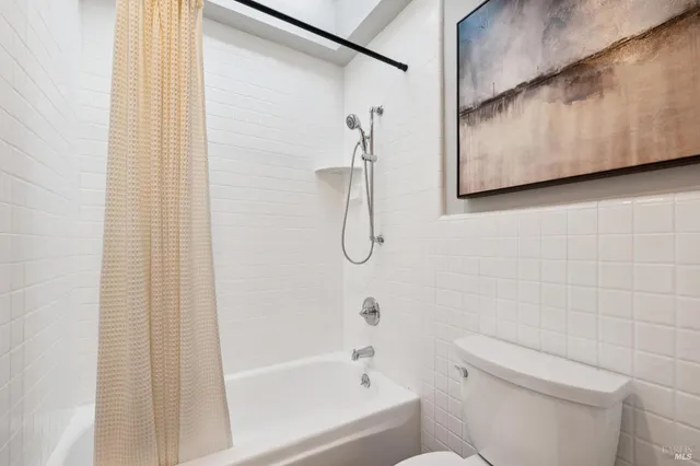 $695,000 | 803 Indian Way, Novato, CA 94949