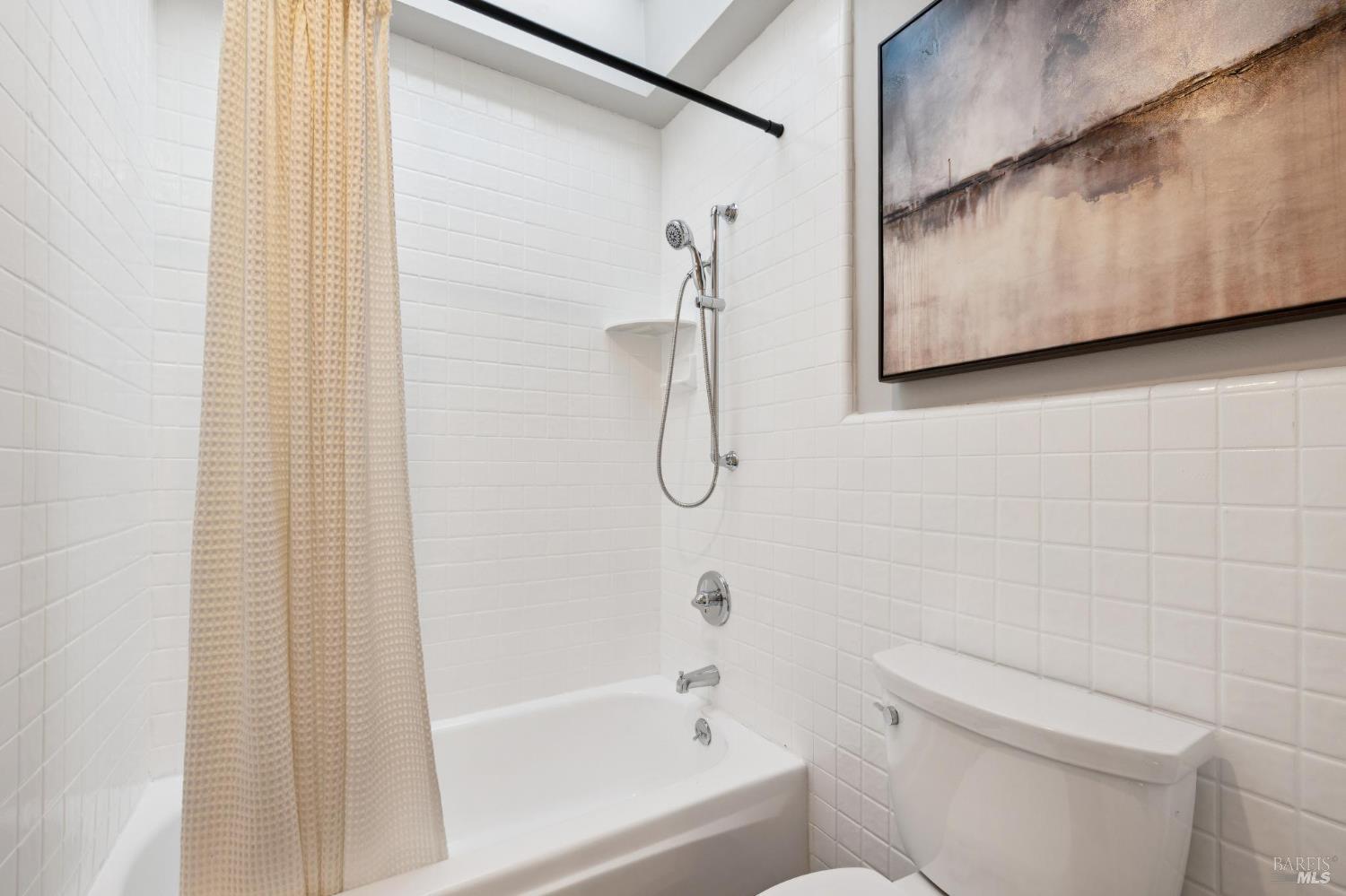 803 Indian Way Novato, CA 94949 - Photo 47 of 61