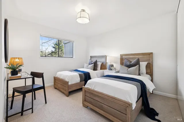 $695,000 | 803 Indian Way, Novato, CA 94949