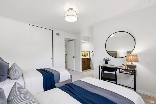 $695,000 | 803 Indian Way, Novato, CA 94949