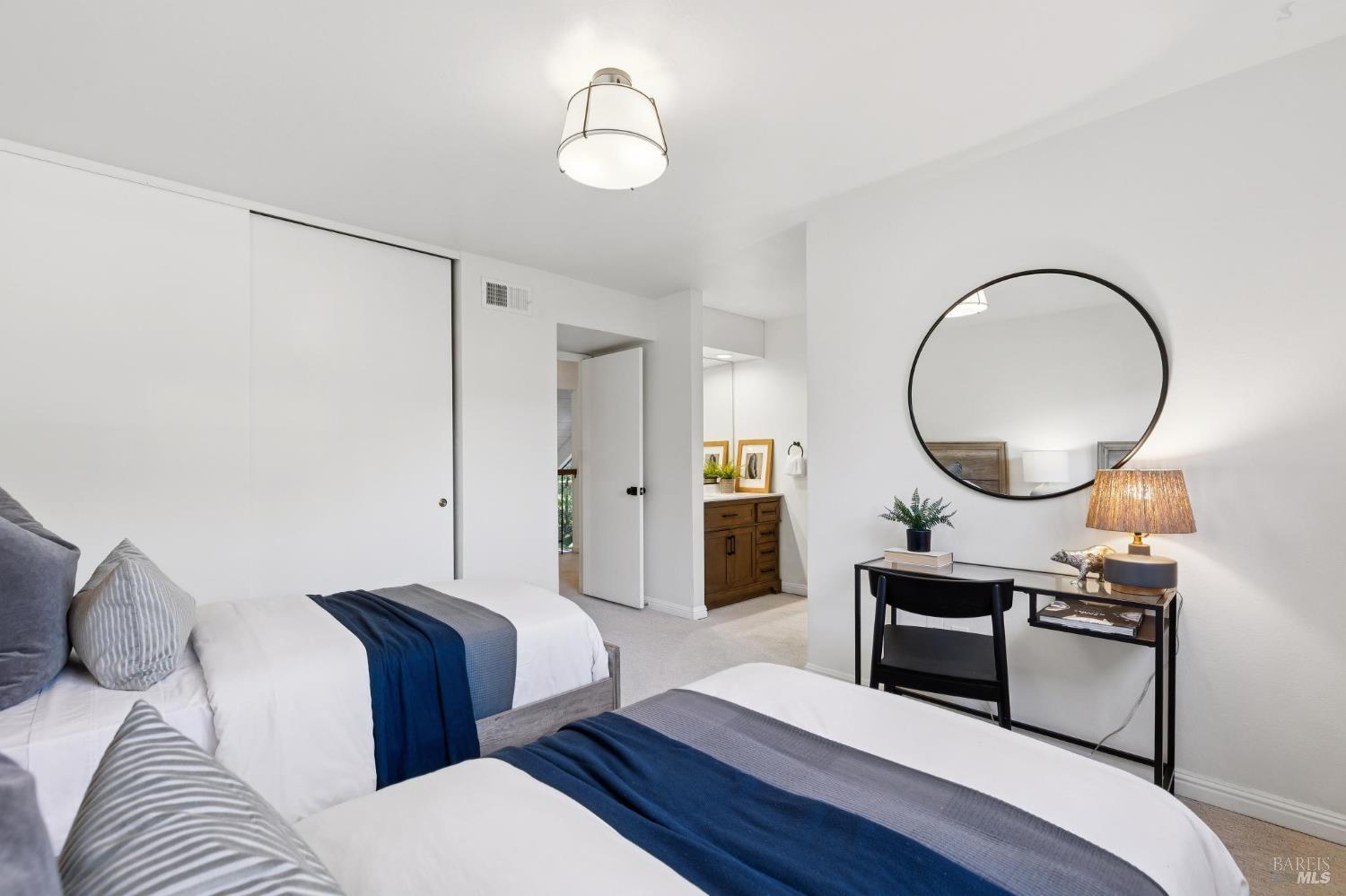 803 Indian Way Novato, CA 94949 - Photo 49 of 61