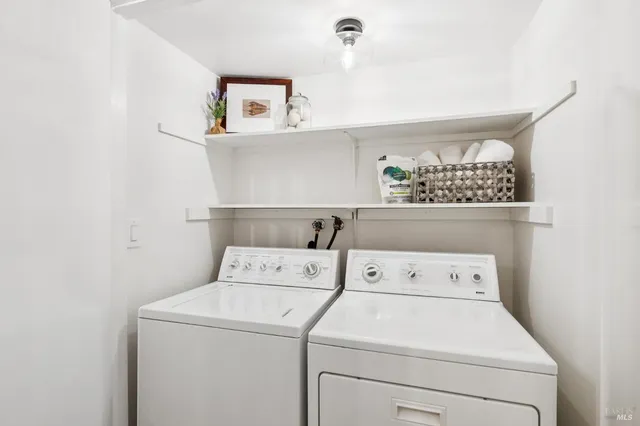 $695,000 | 803 Indian Way, Novato, CA 94949