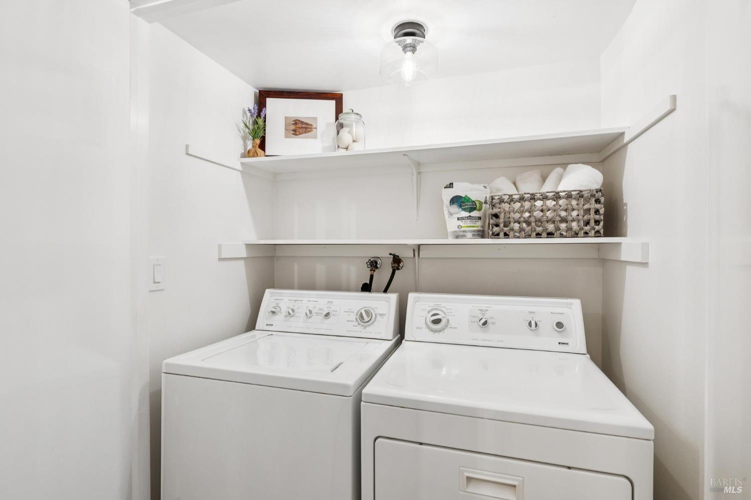 803 Indian Way Novato, CA 94949 - Photo 52 of 61