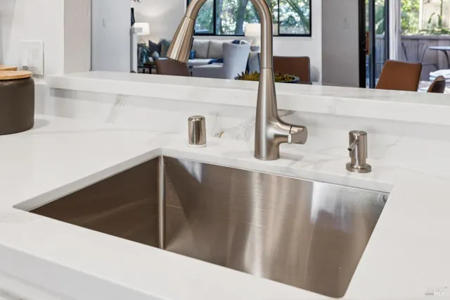 $695,000 | 803 Indian Way, Novato, CA 94949