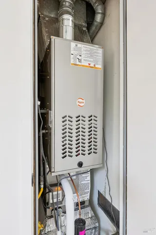 $695,000 | 803 Indian Way, Novato, CA 94949