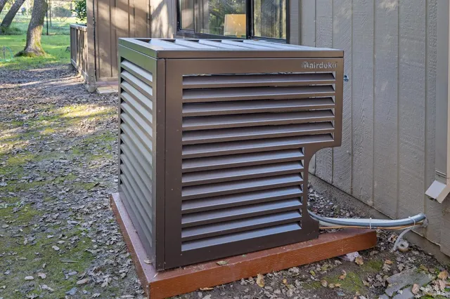 $695,000 | 803 Indian Way, Novato, CA 94949