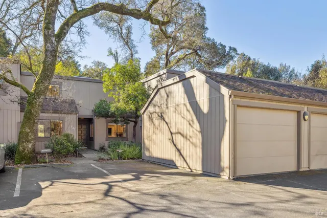 $695,000 | 803 Indian Way, Novato, CA 94949