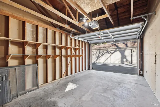 $695,000 | 803 Indian Way, Novato, CA 94949