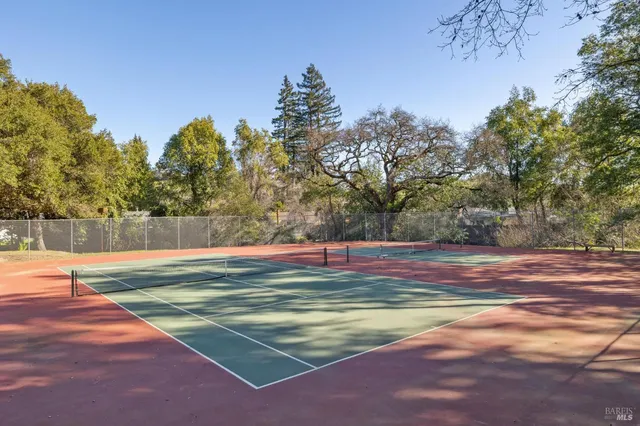 $695,000 | 803 Indian Way, Novato, CA 94949