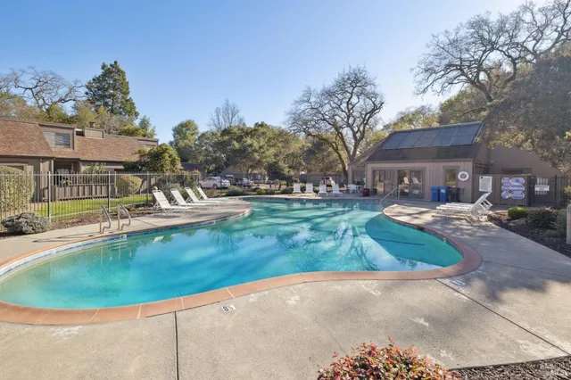 $695,000 | 803 Indian Way, Novato, CA 94949