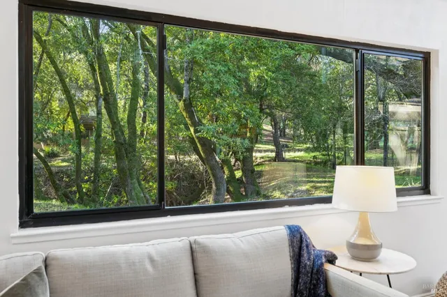 $695,000 | 803 Indian Way, Novato, CA 94949