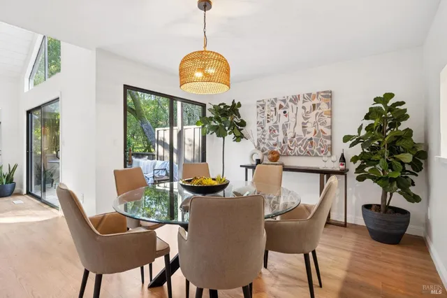 $695,000 | 803 Indian Way, Novato, CA 94949