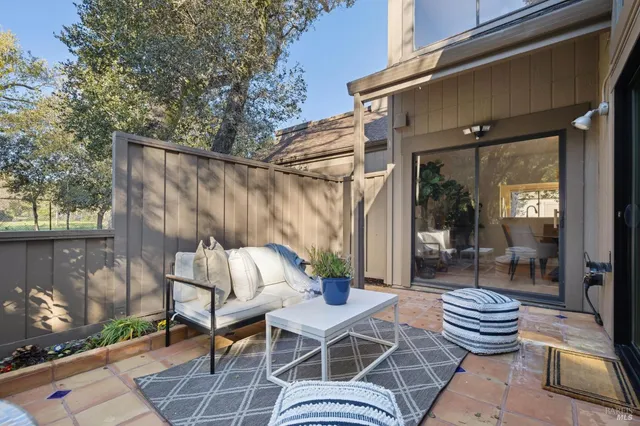 $695,000 | 803 Indian Way, Novato, CA 94949