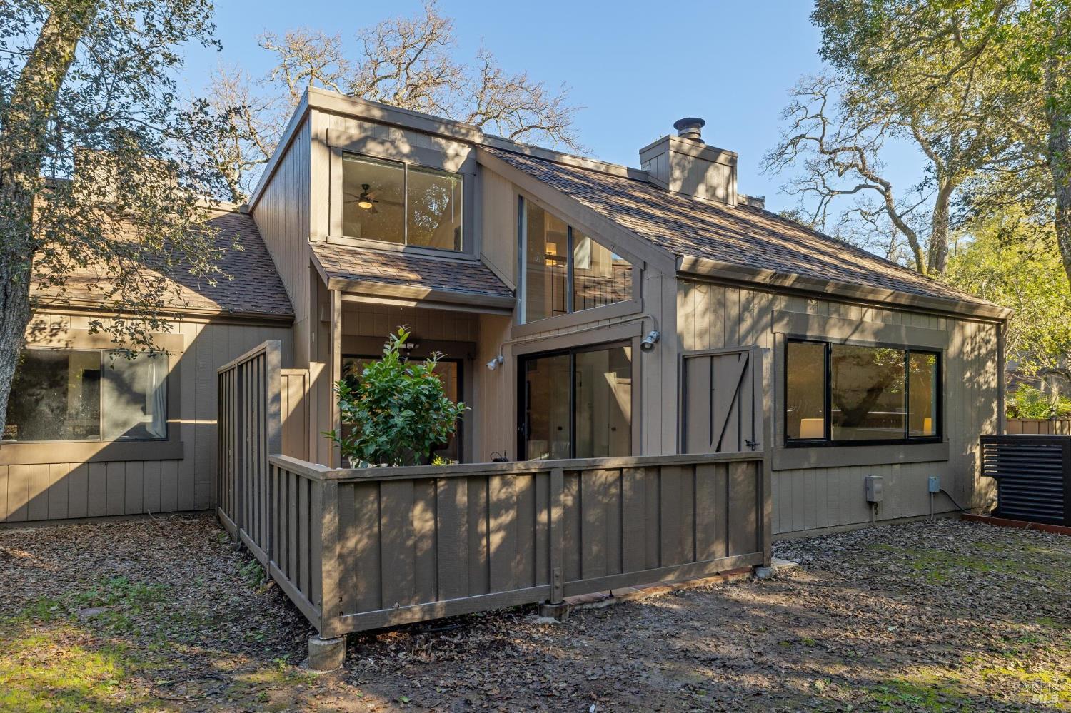 803 Indian Way Novato, CA 94949 - Photo 9 of 61