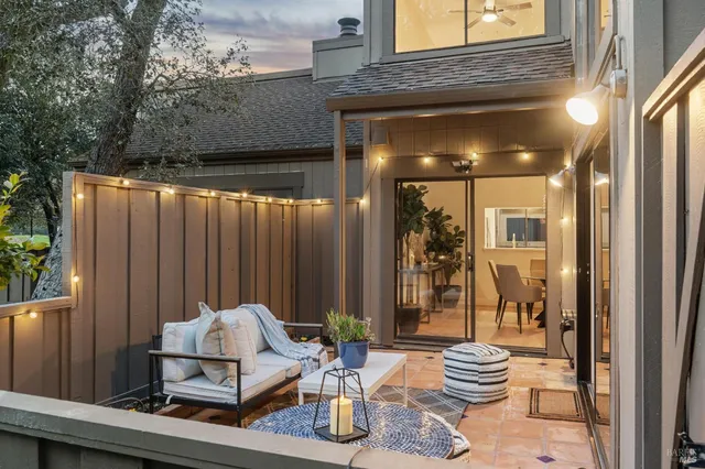 $695,000 | 803 Indian Way, Novato, CA 94949