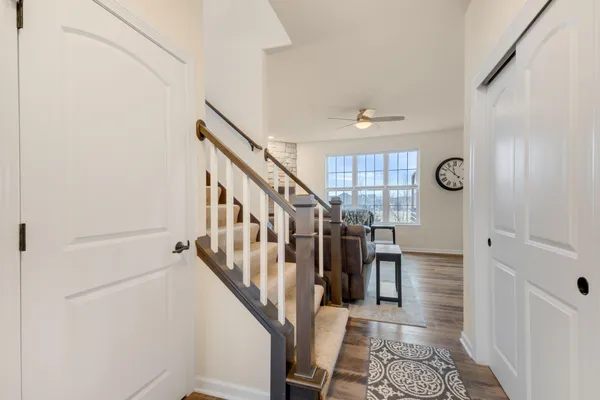 $559,900 | 555 Spur Road, Slinger, WI 53086