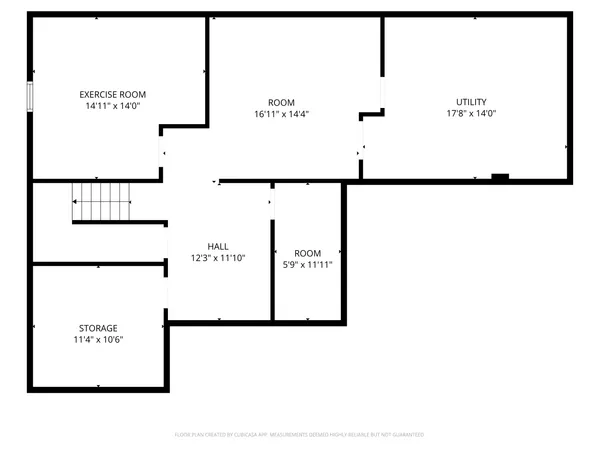 $559,900 | 555 Spur Road, Slinger, WI 53086