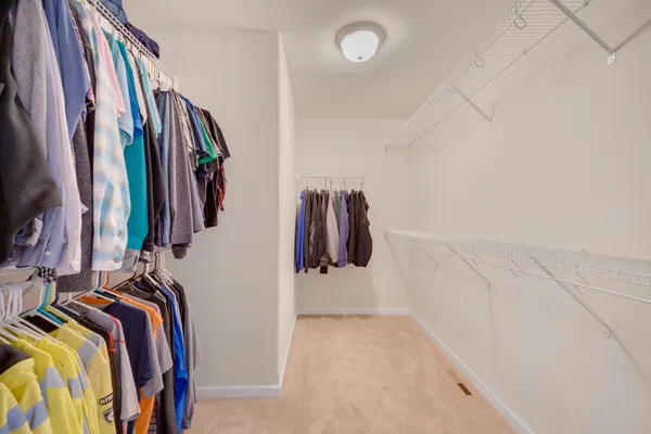 $559,900 | 555 Spur Road, Slinger, WI 53086