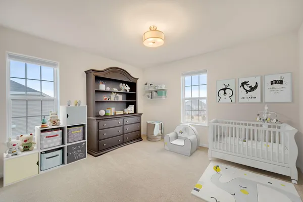 $559,900 | 555 Spur Road, Slinger, WI 53086