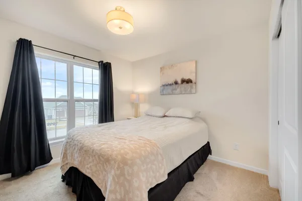 $559,900 | 555 Spur Road, Slinger, WI 53086