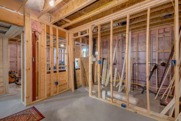 $559,900 | 555 Spur Road, Slinger, WI 53086