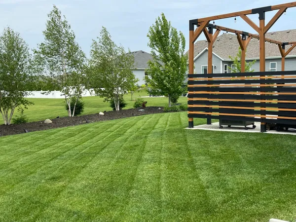 $559,900 | 555 Spur Road, Slinger, WI 53086