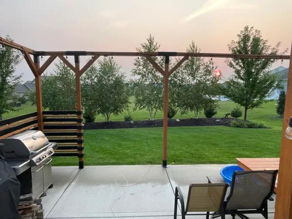 $559,900 | 555 Spur Road, Slinger, WI 53086