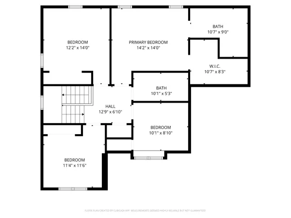 $559,900 | 555 Spur Road, Slinger, WI 53086
