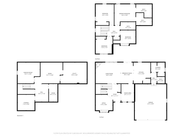 $559,900 | 555 Spur Road, Slinger, WI 53086